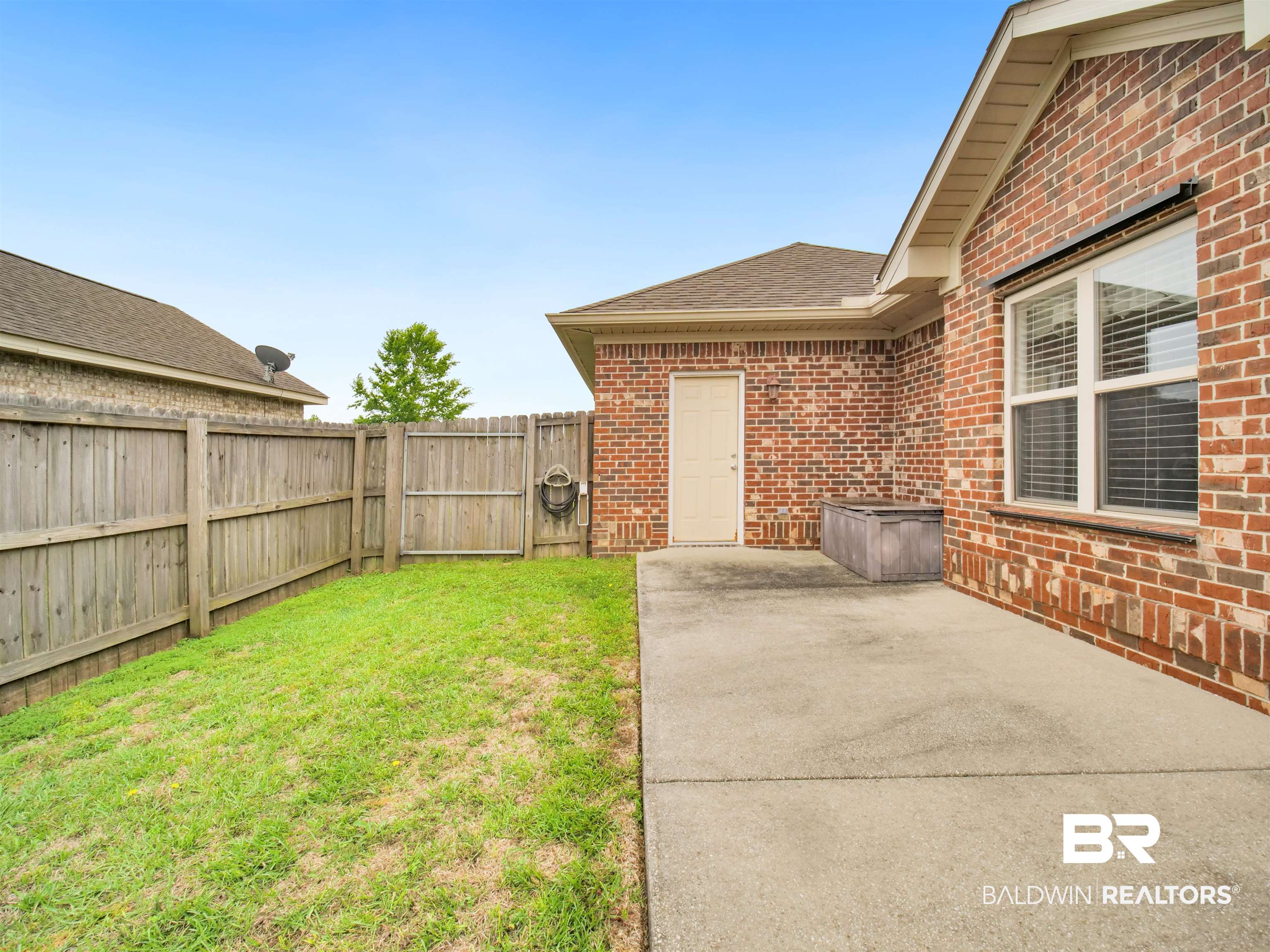 9172 Pembrook Loop Fairhope, AL 36532 - Photo 28 of 28