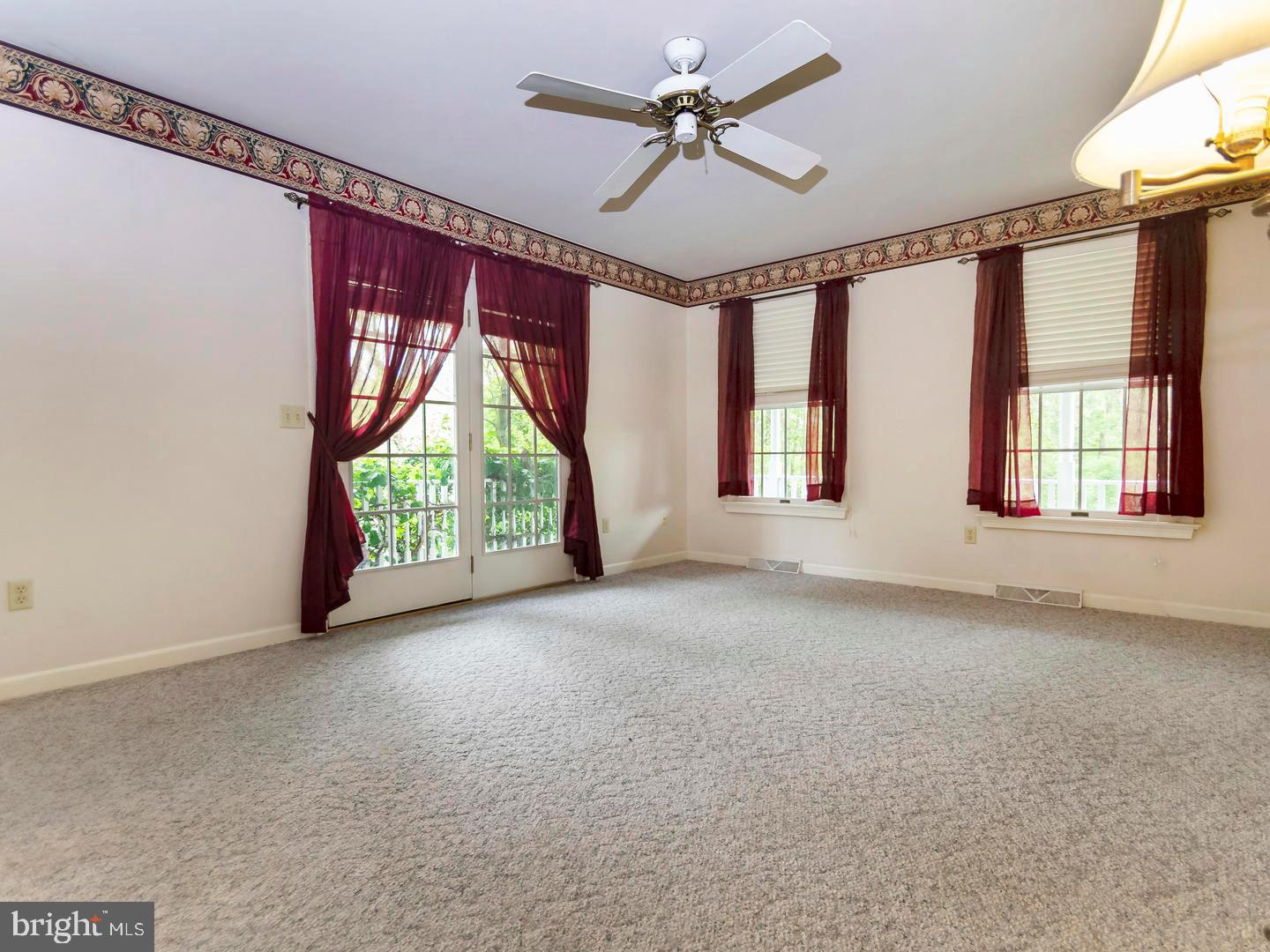 44 Rabbit Run Road Oxford, PA 19363 - Photo 14 of 34 Gallery Image 14
