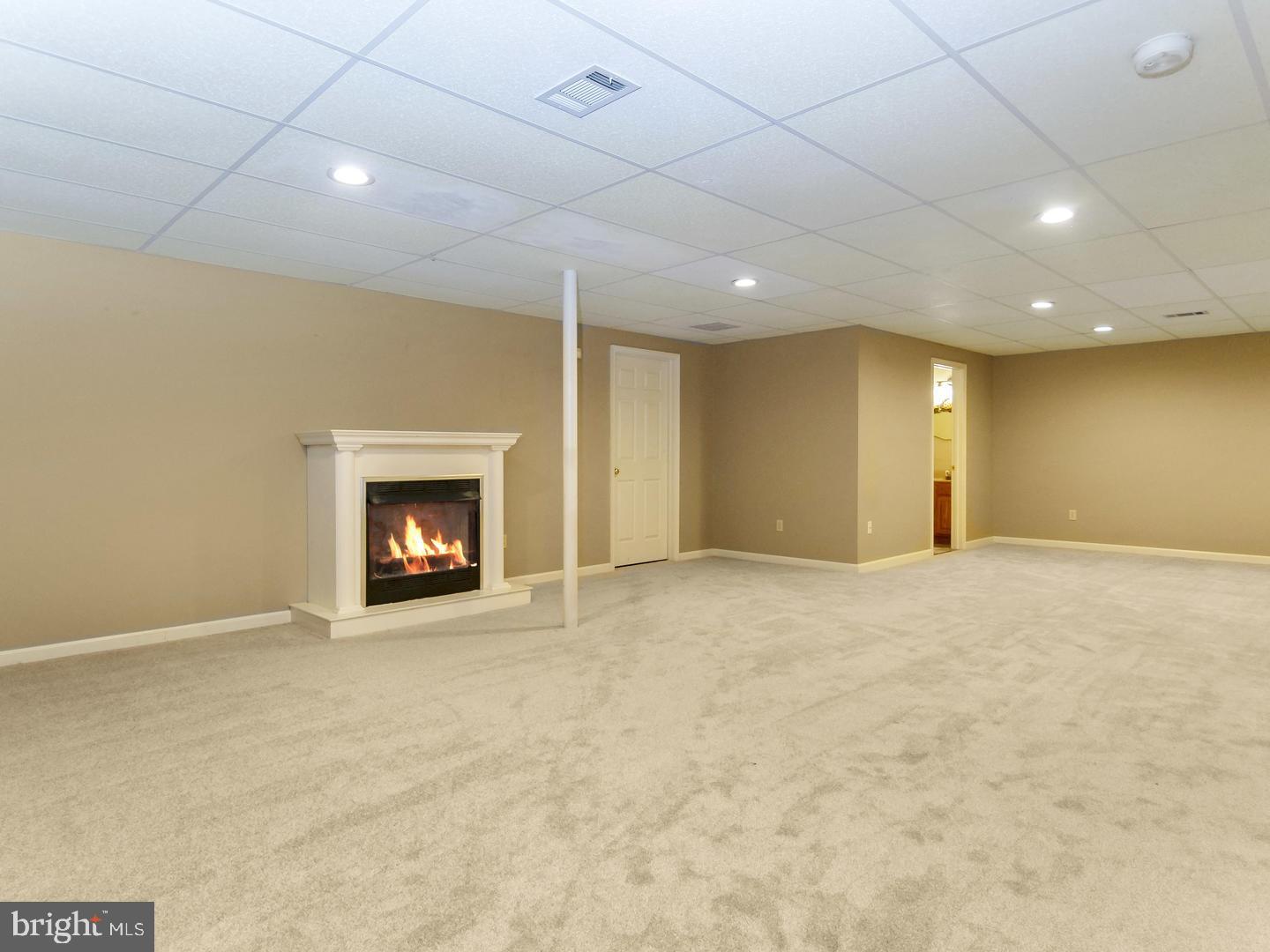44 Rabbit Run Road Oxford, PA 19363 - Photo 22 of 34 Gallery Image 22