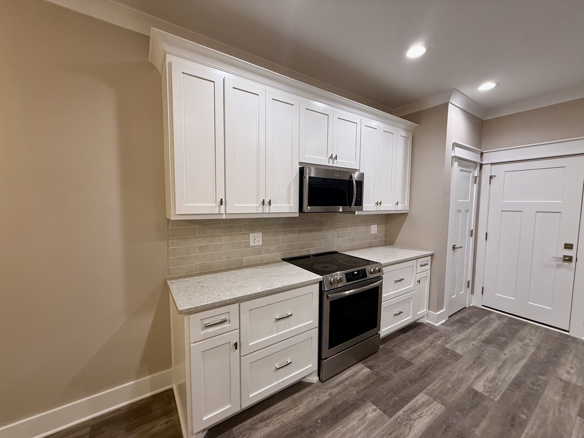 670 North Ballard Road Manchester, TN 37355 - Photo 9 of 27