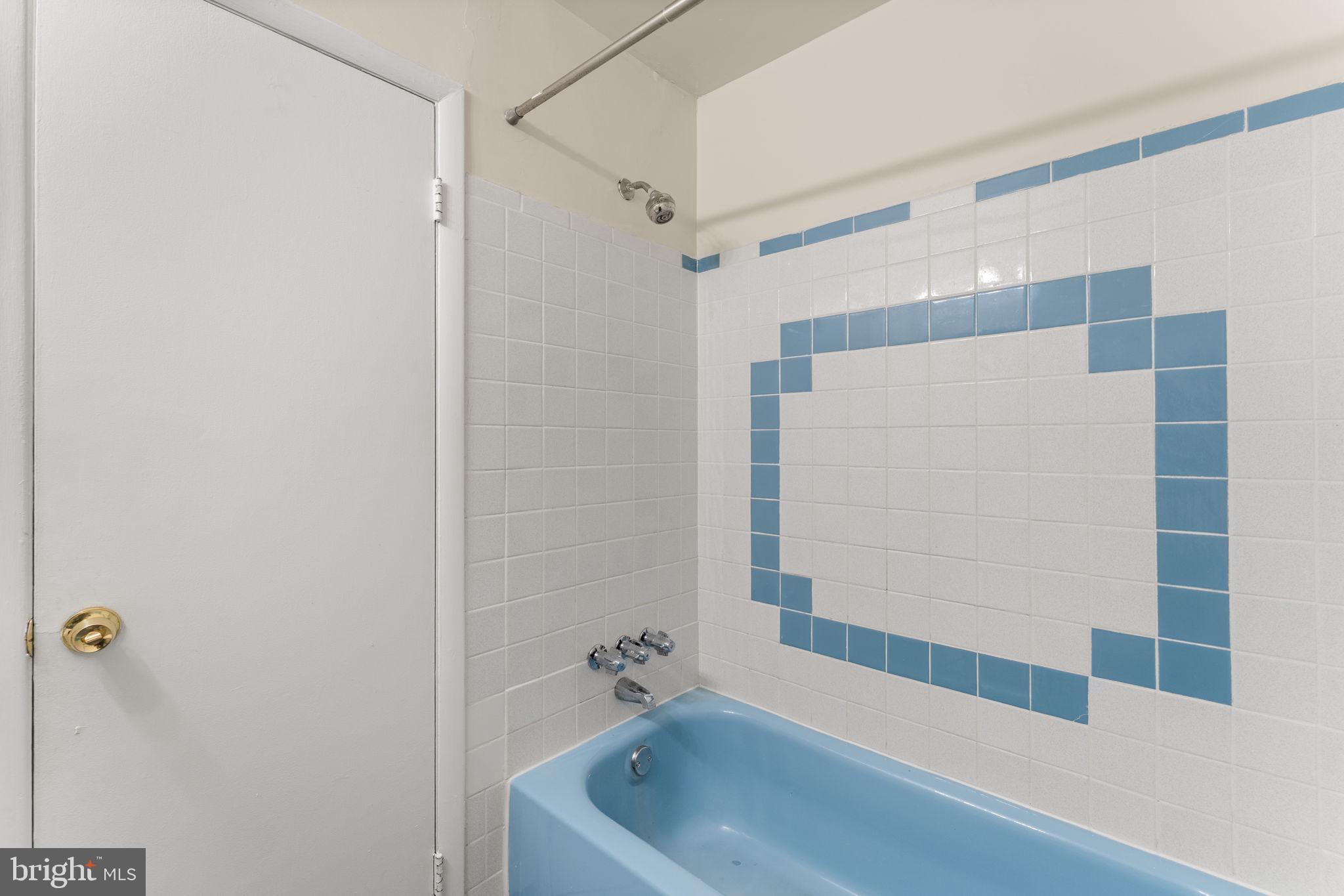 10014 Verree Road Philadelphia, PA 19116 - Photo 13 of 40 Gallery Image 13