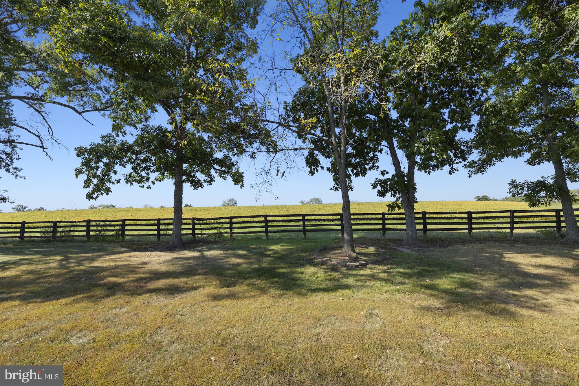 800 Pond Bank Road Gettysburg, PA 17325 - Photo 22 of 73 Gallery Image 22