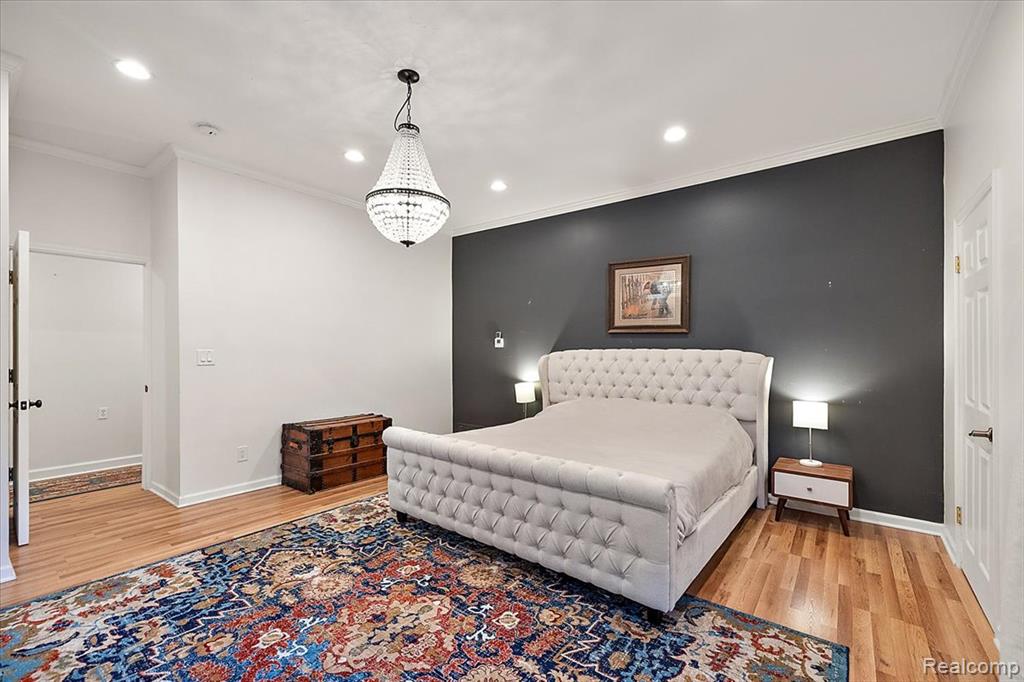 3267 Greentree Road Bloomfield Hills, MI 48304 - Photo 22 of 75