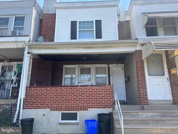 $925 | 2655 South 66th Street, Unit 2, Philadelphia, PA 19142