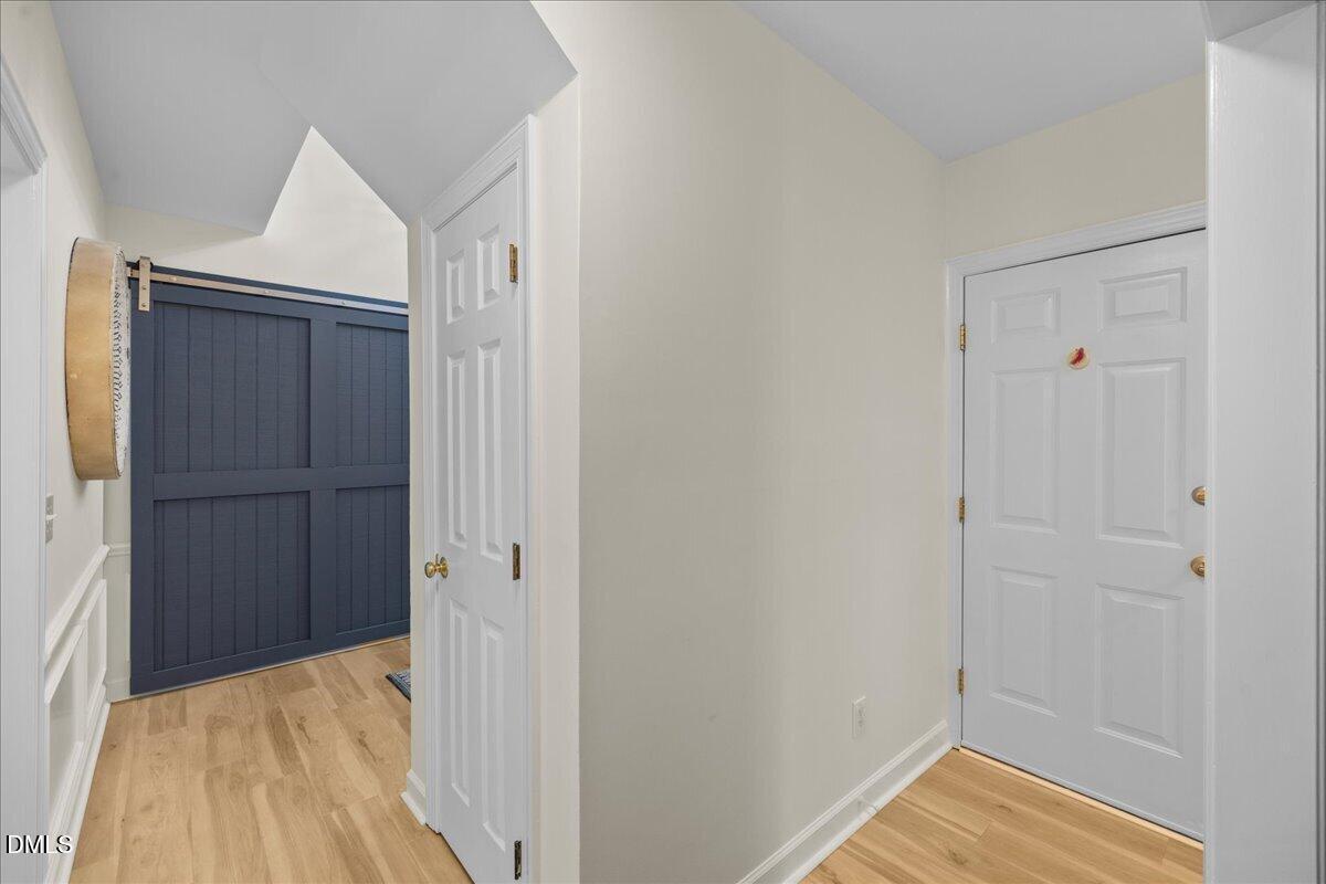 2108 Osprey Circle Raleigh, NC 27615 - Photo 26 of 58 32-2108 Osprey Cir