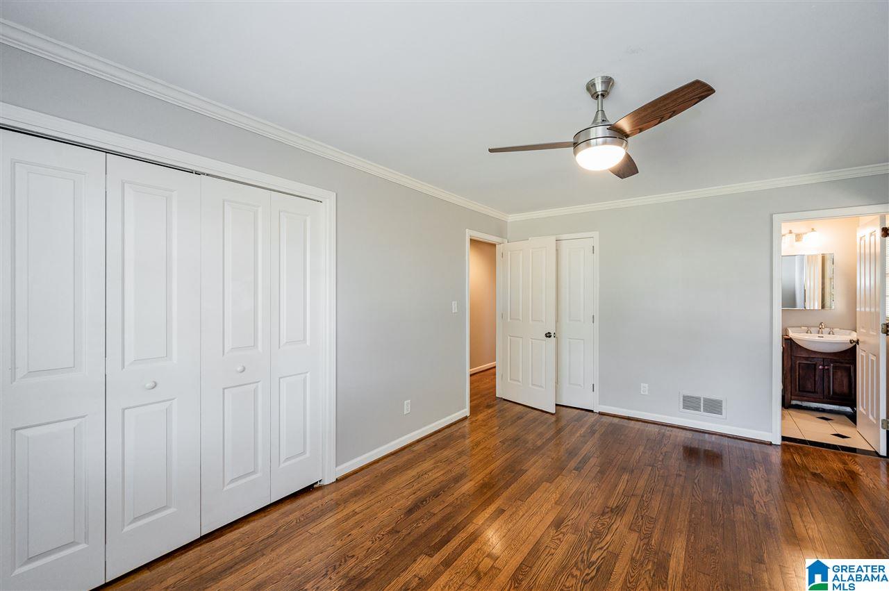 1501 Wellington Road Birmingham, AL 35209 - Photo 17 of 36