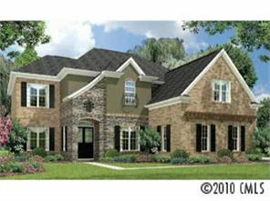 6731 Springs Mill Road Charlotte, NC 28277 - Photo 1 of 8 Gallery Image 1