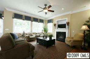 6731 Springs Mill Road Charlotte, NC 28277 - Photo 3 of 8 Gallery Image 3
