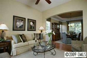 6731 Springs Mill Road Charlotte, NC 28277 - Photo 4 of 8 Gallery Image 4