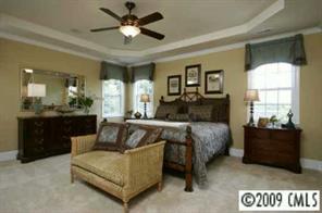 6731 Springs Mill Road Charlotte, NC 28277 - Photo 5 of 8 Gallery Image 5