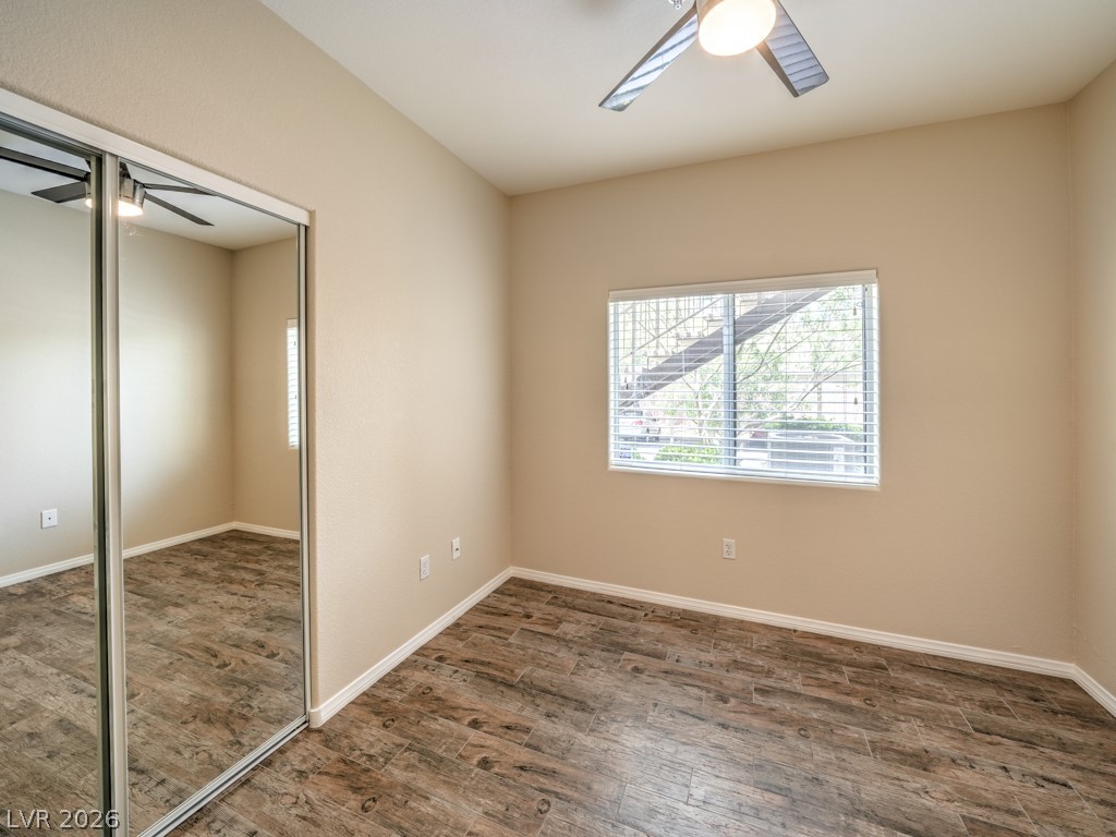 2291 West Horizon Ridge Parkway, Unit 8144 Henderson, NV 89052 - Photo 21 of 28