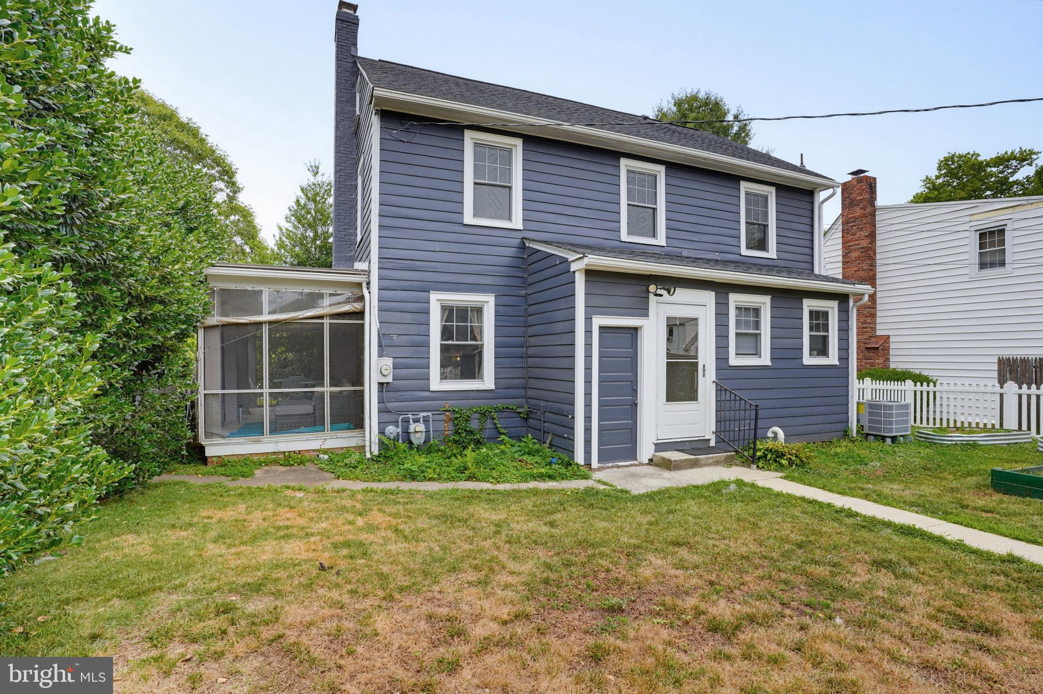 517 Greenhill Road Dover, DE 19901 - Photo 47 of 59