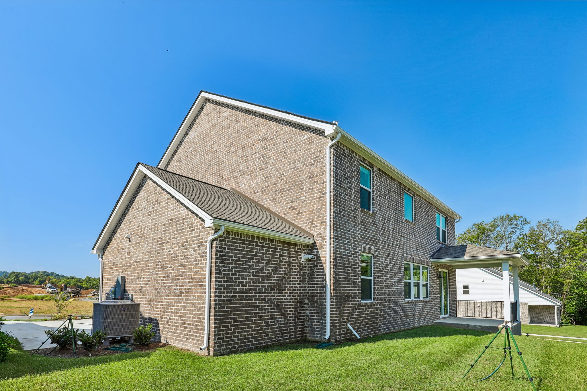 2022 Riley Pk Drive Franklin, TN 37064 - Photo 44 of 47 Gallery Image 44