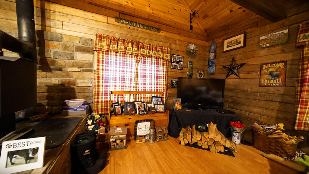 708 Bancroft Road Weston, ME 04424 - Photo 53 of 57 708-bancroft-weston-me-8