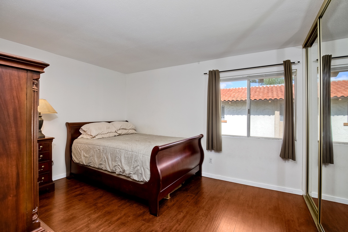 6009 Rancho Mission Road, Unit 216 San Diego, CA 92108 - Photo 13 of 20