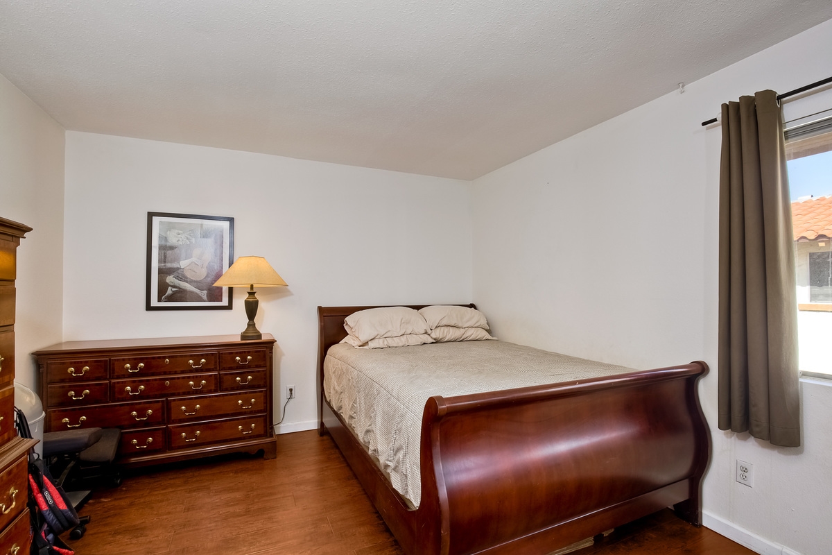 6009 Rancho Mission Road, Unit 216 San Diego, CA 92108 - Photo 14 of 20