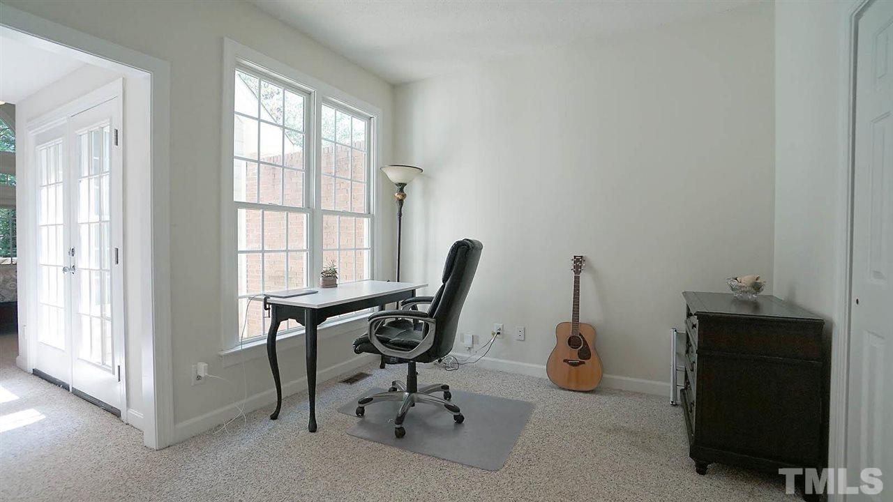 10020 Goodview Court Raleigh, NC 27613 - Photo 22 of 23