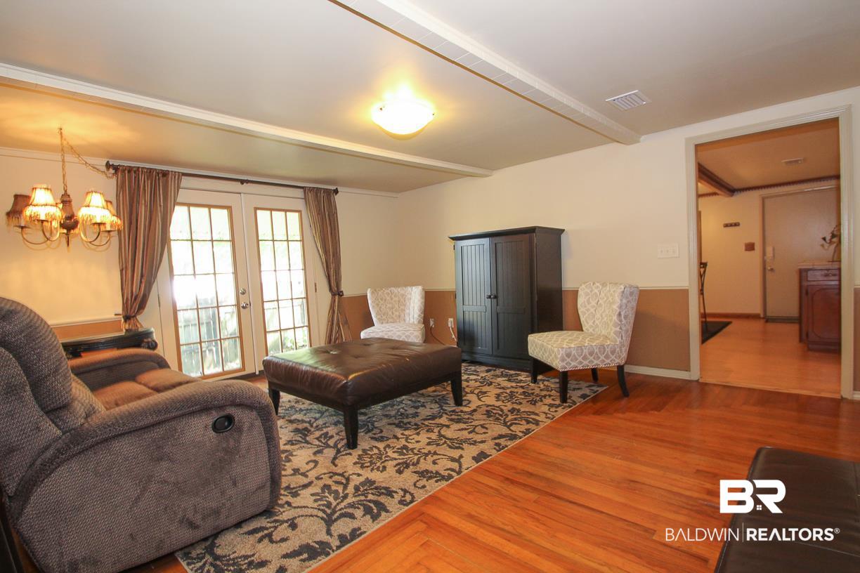 30788 Walling Road Spanish Fort, AL 36527 - Photo 22 of 29 Gallery Image 22