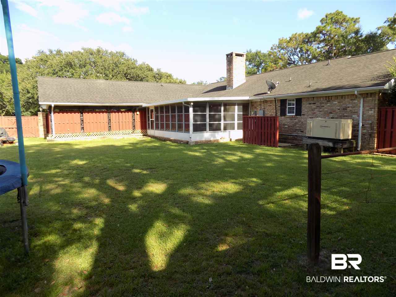 302 West Fern Avenue Foley, AL 36535 - Photo 26 of 29