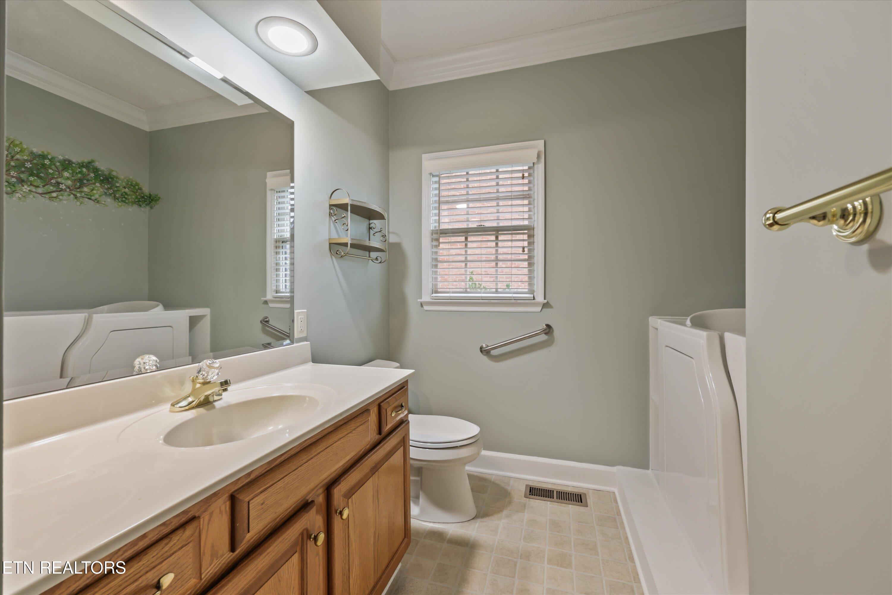 120 Emory Lane Oak Ridge, TN 37830 - Photo 21 of 44 27-120 Emory Ln 17