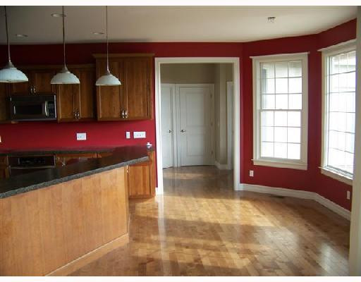 8667 Schellenberger Road Manchester, MI 48158 - Photo 3 of 9 Photo 3