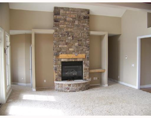 8667 Schellenberger Road Manchester, MI 48158 - Photo 8 of 9 Photo 8