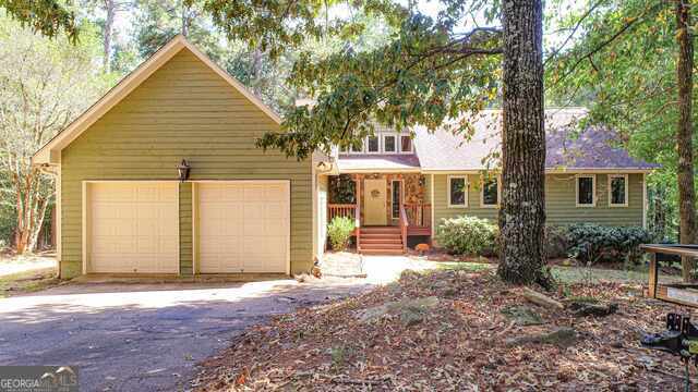 334 McCurry Road Stockbridge, GA 30281 - Photo 95 of 126