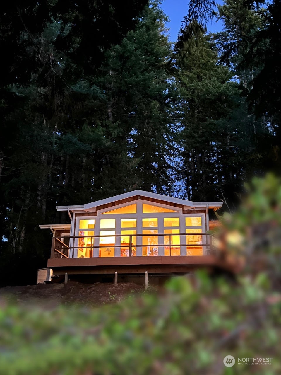 720 East Phillips Lake Loop Road Shelton, WA 98584 - Photo 30 of 31 a view of swimming pool