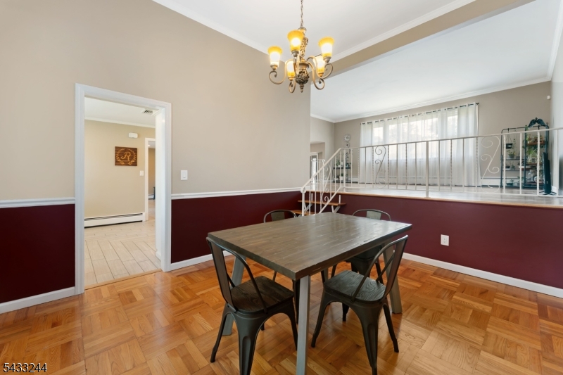 884 Peach Tree Road Union, NJ 07083 - Photo 6 of 24
