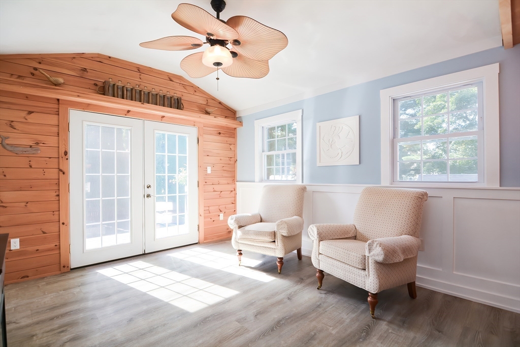 7 Northgate Road Franklin, MA 02038 - Photo 20 of 42 a living room with furniture and a window