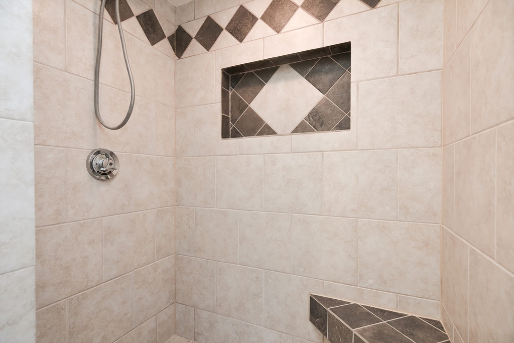 7 Northgate Road Franklin, MA 02038 - Photo 39 of 42 a bathroom with a shower