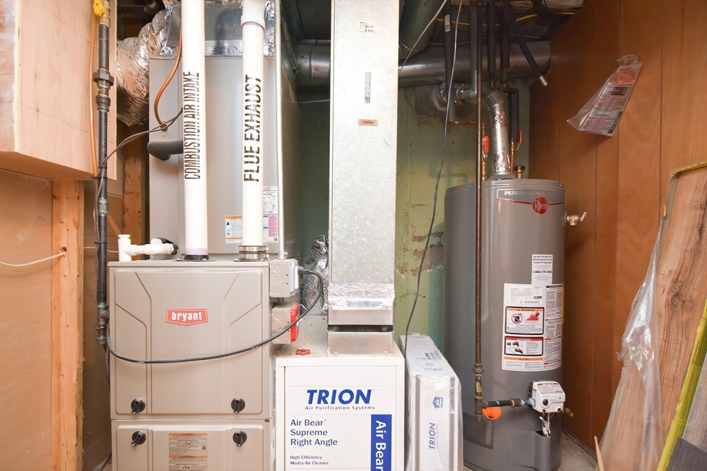 7 Northgate Road Franklin, MA 02038 - Photo 41 of 42