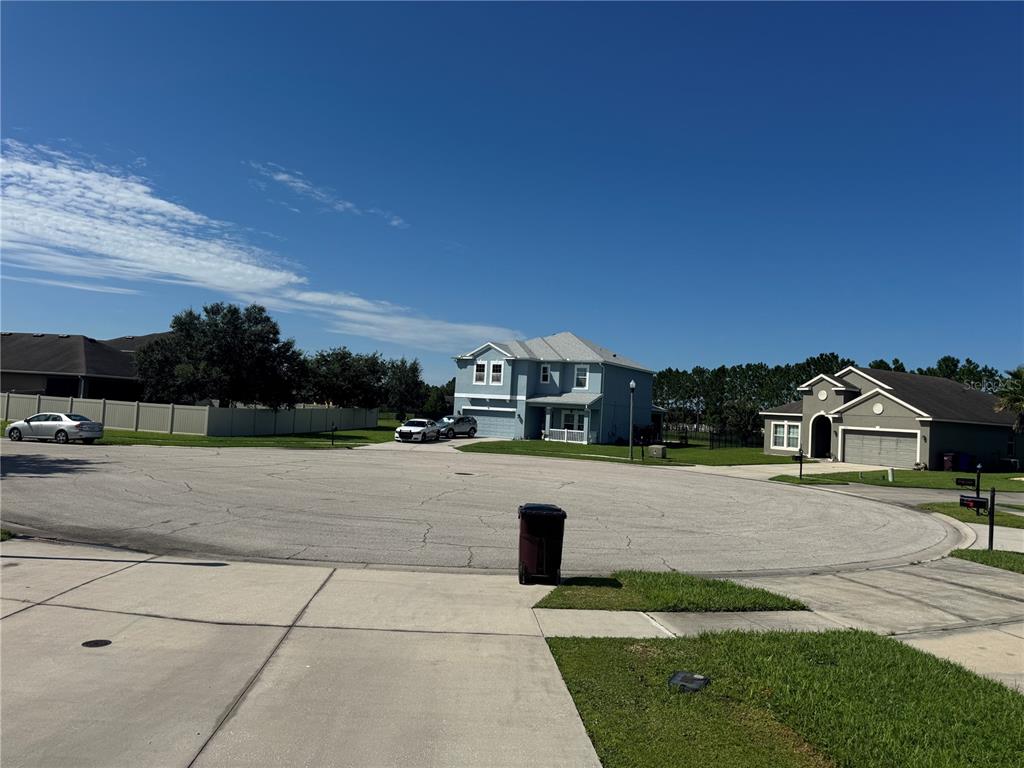 3504 Blithe Court St. Cloud, FL 34772 - Photo 7 of 41 Gallery Image 7