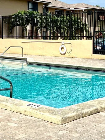 $2,600 | 6866 Northwest 173rd Drive, Unit 610, Hialeah, FL 33015
