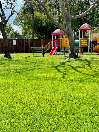 $2,600 | 6866 Northwest 173rd Drive, Unit 610, Hialeah, FL 33015