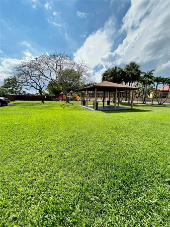 $2,600 | 6866 Northwest 173rd Drive, Unit 610, Hialeah, FL 33015