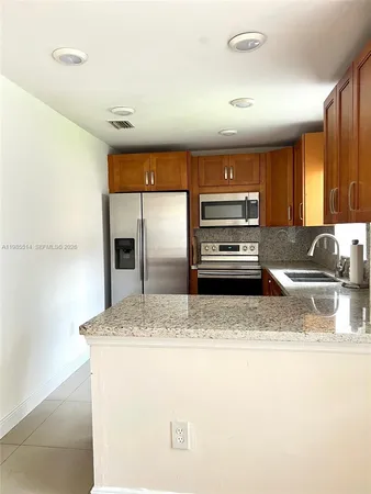 $2,600 | 6866 Northwest 173rd Drive, Unit 610, Hialeah, FL 33015