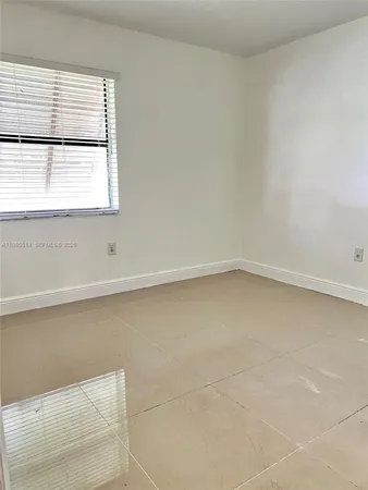 $2,600 | 6866 Northwest 173rd Drive, Unit 610, Hialeah, FL 33015