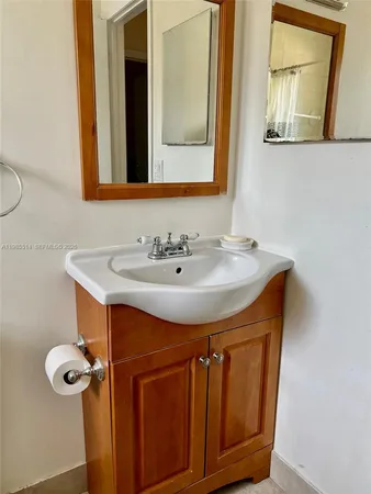 $2,600 | 6866 Northwest 173rd Drive, Unit 610, Hialeah, FL 33015