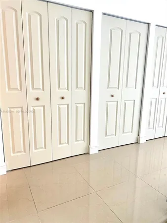 $2,600 | 6866 Northwest 173rd Drive, Unit 610, Hialeah, FL 33015