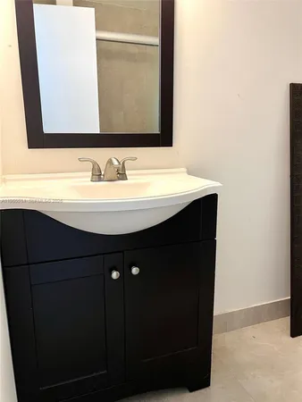 $2,600 | 6866 Northwest 173rd Drive, Unit 610, Hialeah, FL 33015