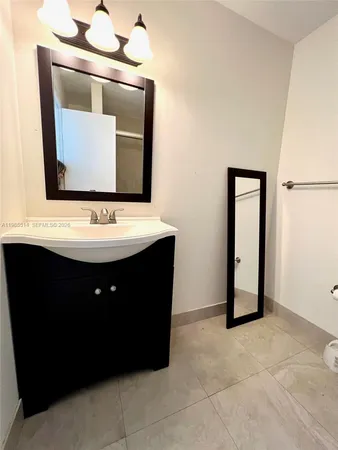 $2,600 | 6866 Northwest 173rd Drive, Unit 610, Hialeah, FL 33015