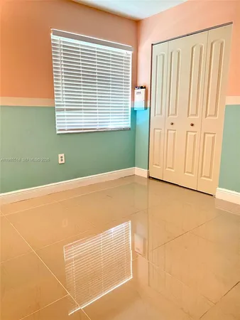 $2,600 | 6866 Northwest 173rd Drive, Unit 610, Hialeah, FL 33015