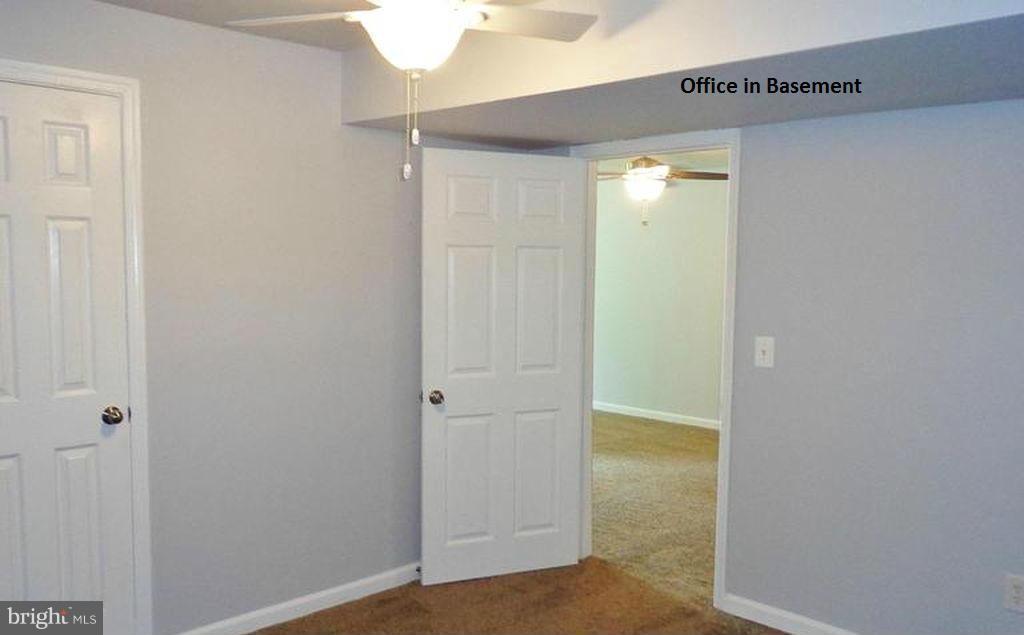 24000 Batna Road Lignum, VA 22726 - Photo 14 of 20 Office in Basement