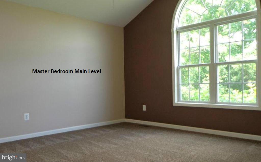 24000 Batna Road Lignum, VA 22726 - Photo 9 of 20 Main Level