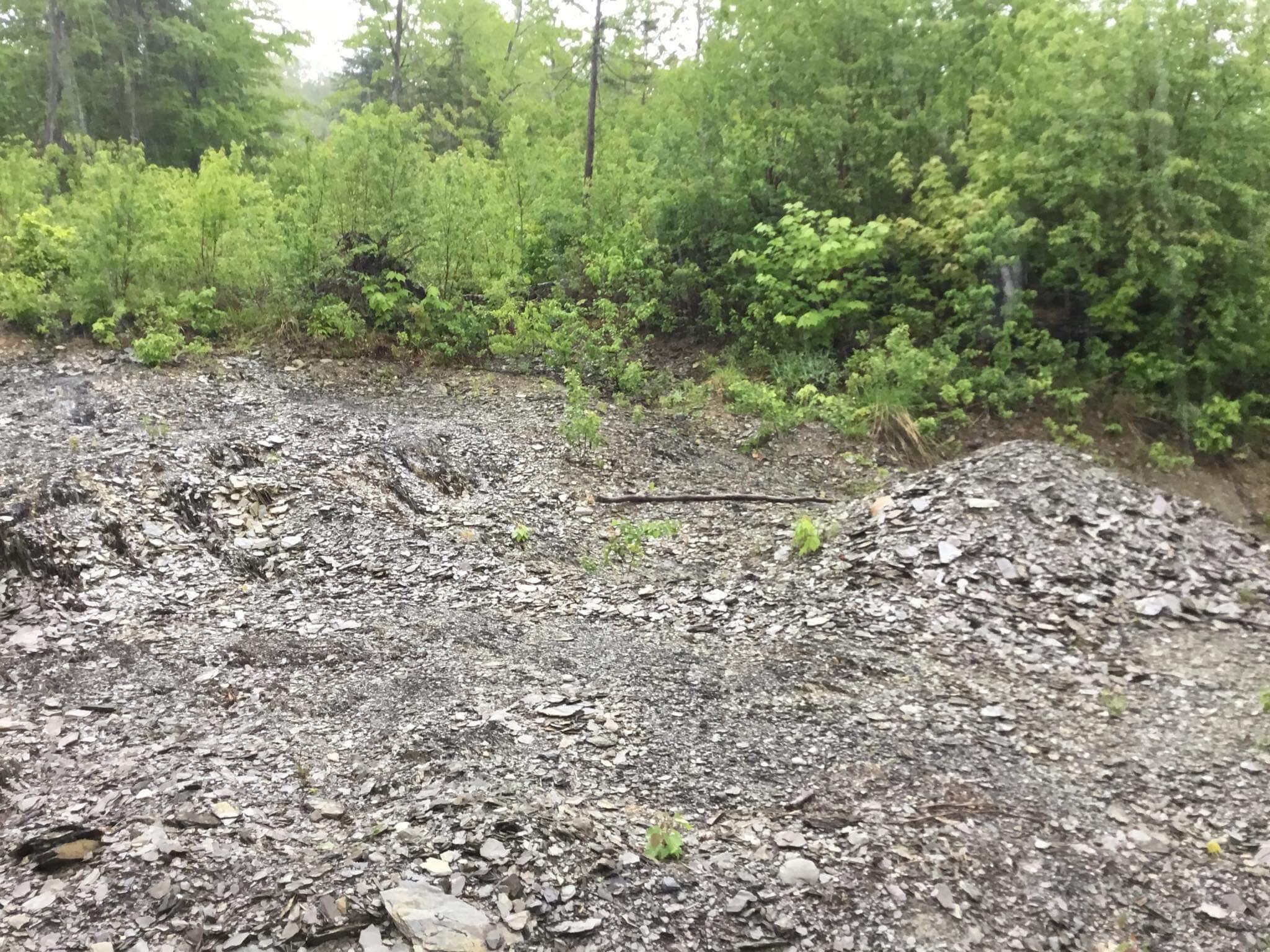 46-48 Hawksley Road Mars Hill, ME 04758 - Photo 4 of 10 7
