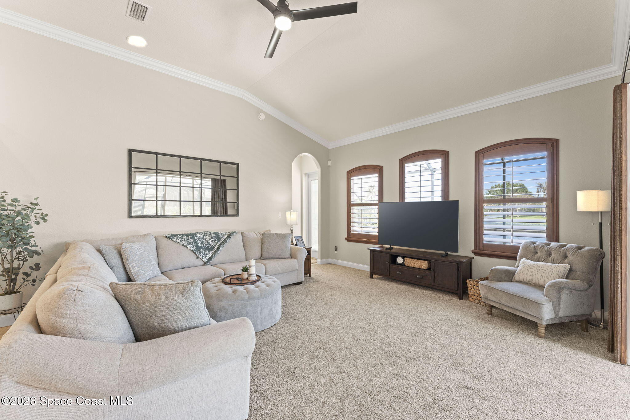 5139 Duson Way Rockledge, FL 32955 - Photo 22 of 75 25-web-or-mls-DUSON.99