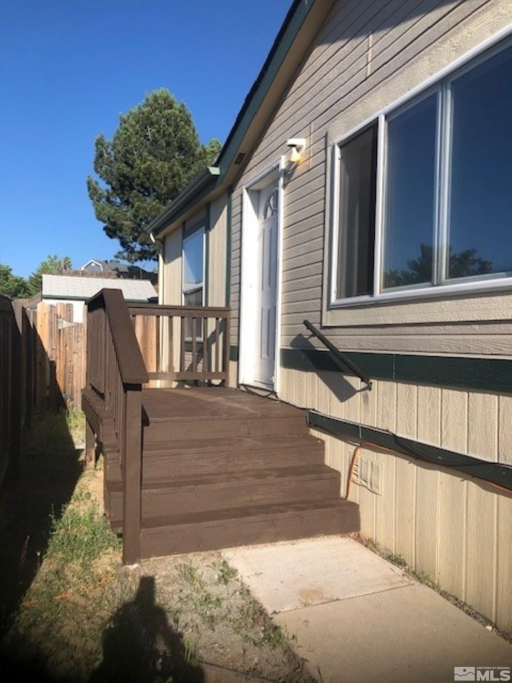4990 Newport Court Reno, NV 89506 - Photo 3 of 22 Photo 3