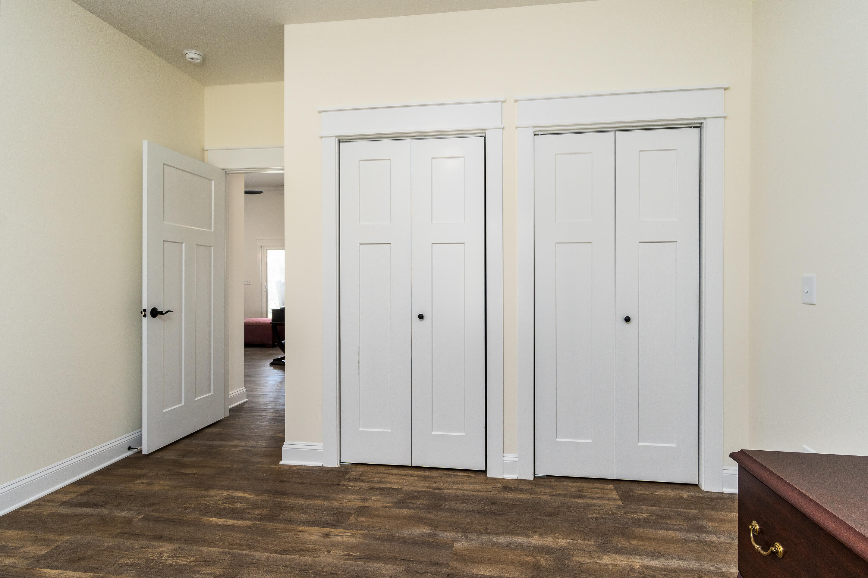 267 West Side Road Jonesborough, TN 37659 - Photo 17 of 40 interior-1b