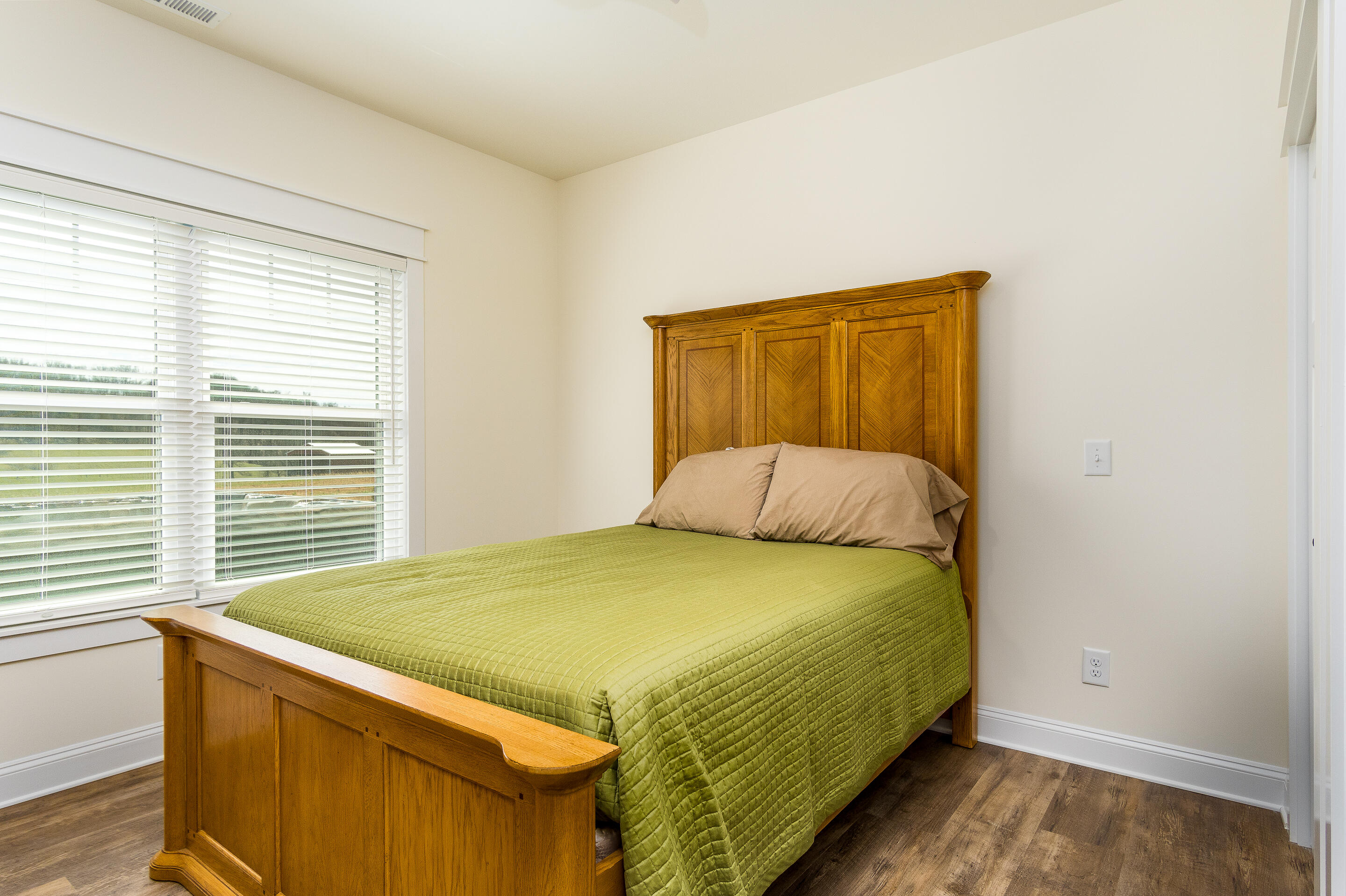 267 West Side Road Jonesborough, TN 37659 - Photo 19 of 40 interior-3